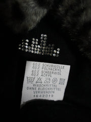 Bluza (60%lana) - marimea M - Femei