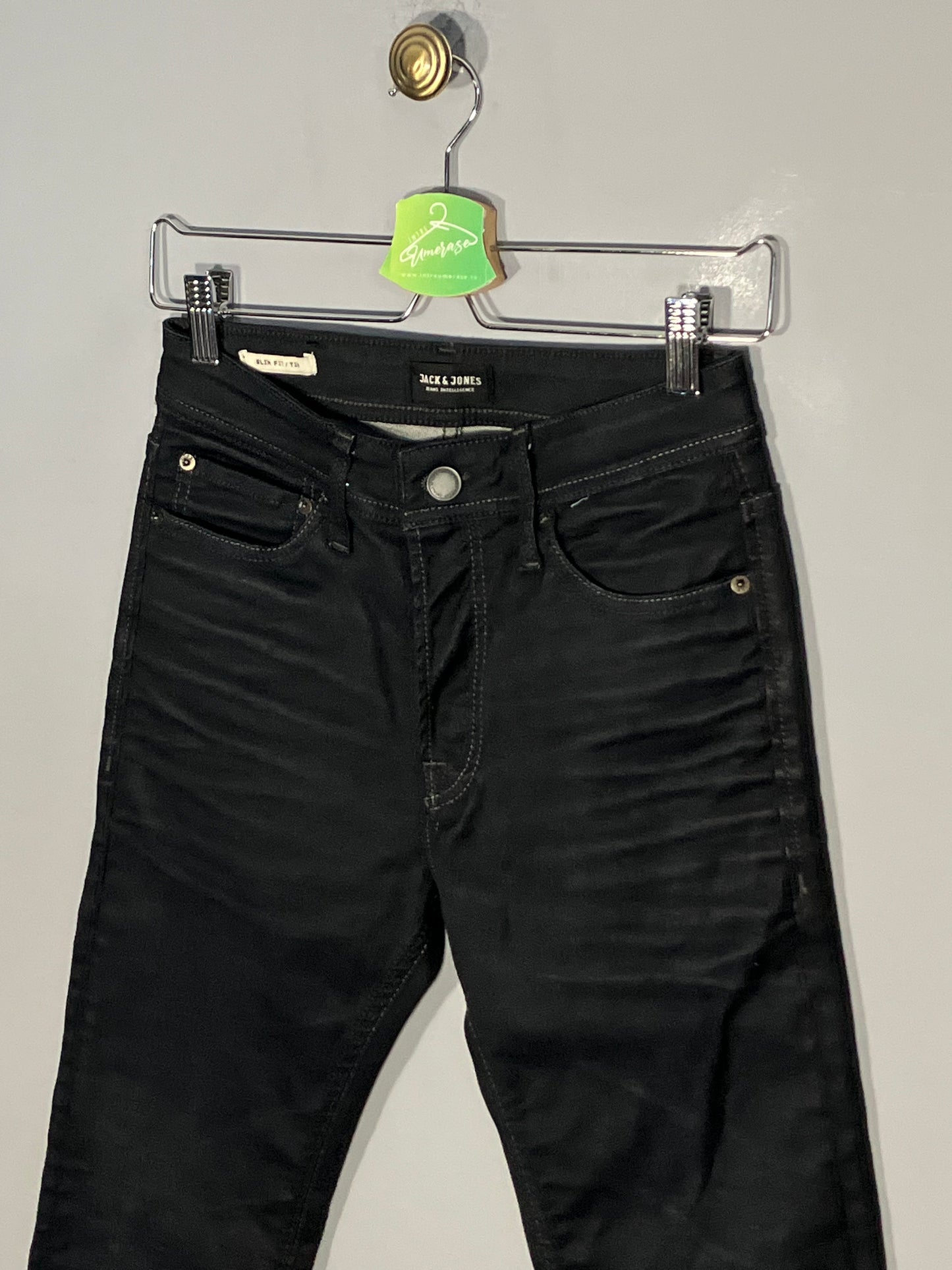 Blugi Jack&Jones - marimea W28/L32