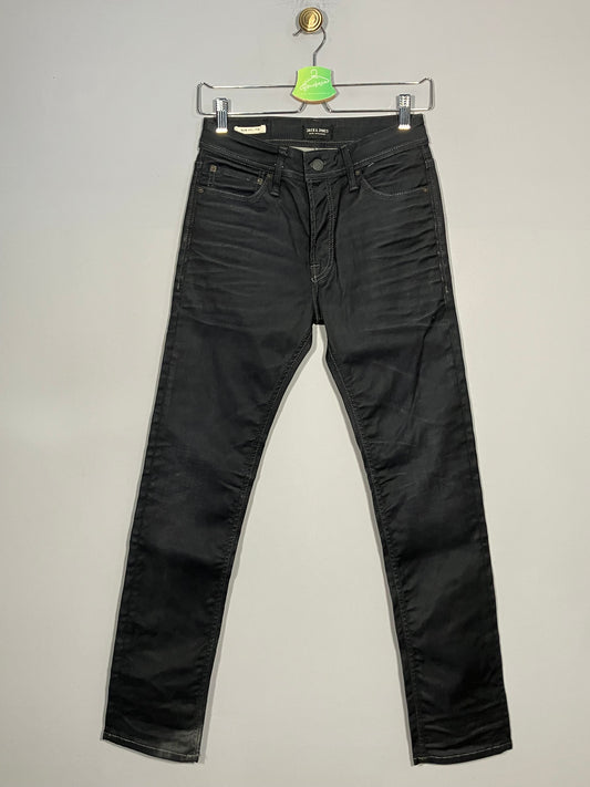 Blugi Jack&Jones - marimea W28/L32