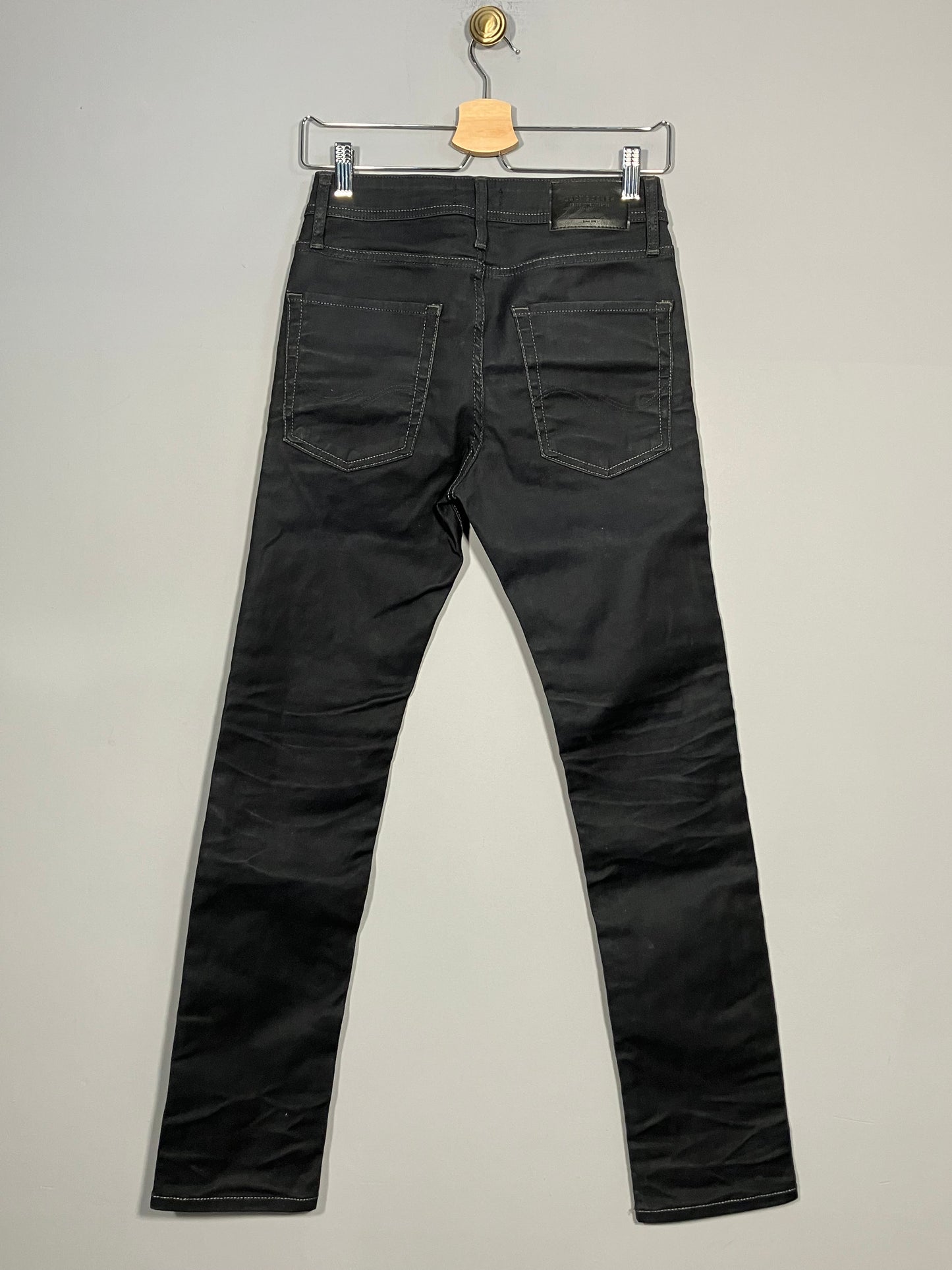 Blugi Jack&Jones - marimea W28/L32