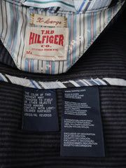 Sacou Tommy Hilfiger - marimea L - Barbati