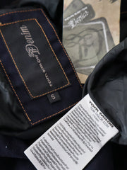 Sacou Tom Tailor - marimea S - Barbati