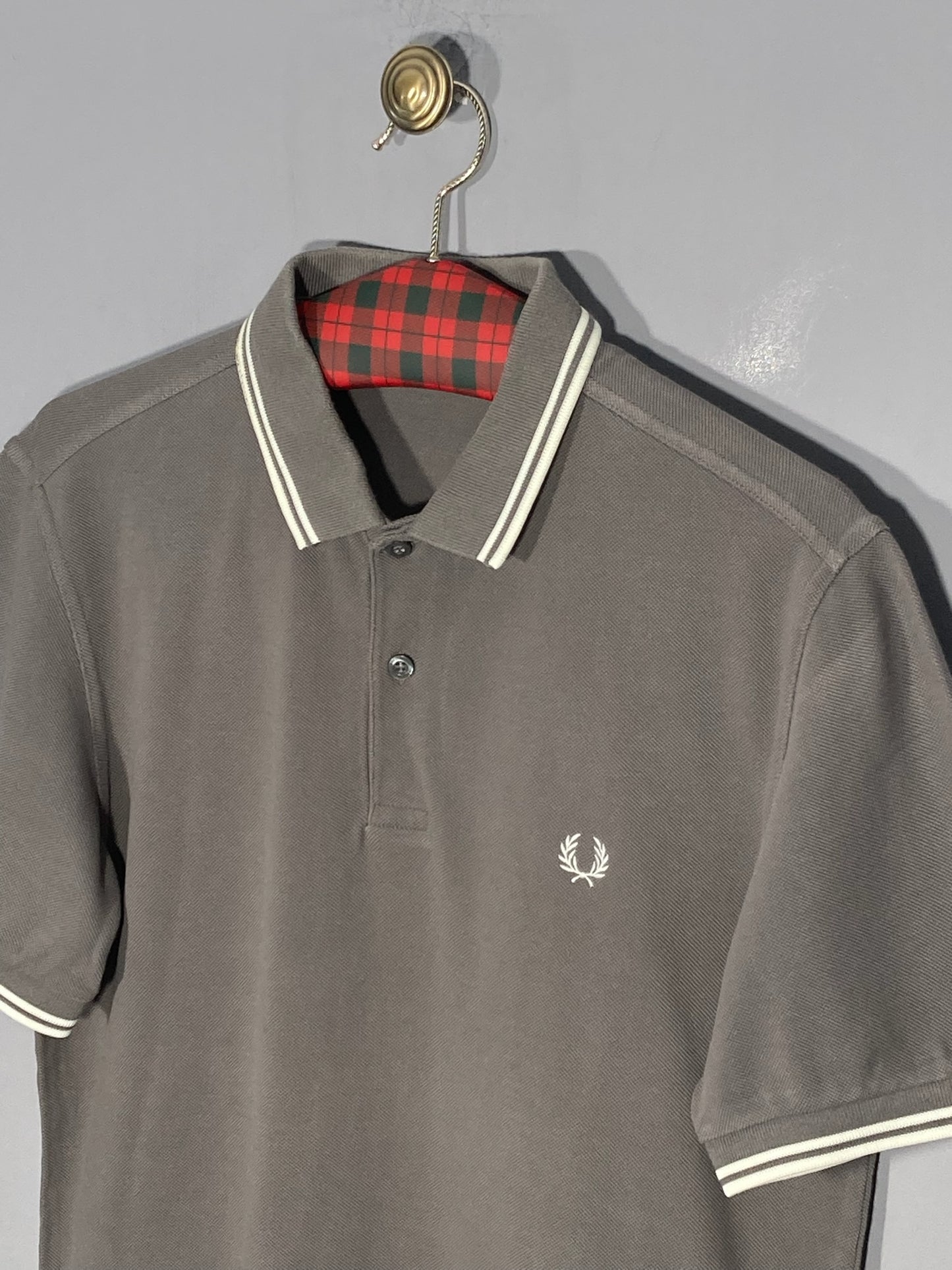 Tricou Fred Perry - marimea M