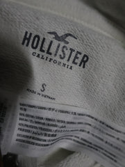 Bluza Hollister - marimea S - Femei