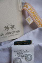 Camasa La Martina - marimea XL/XXL - Femei