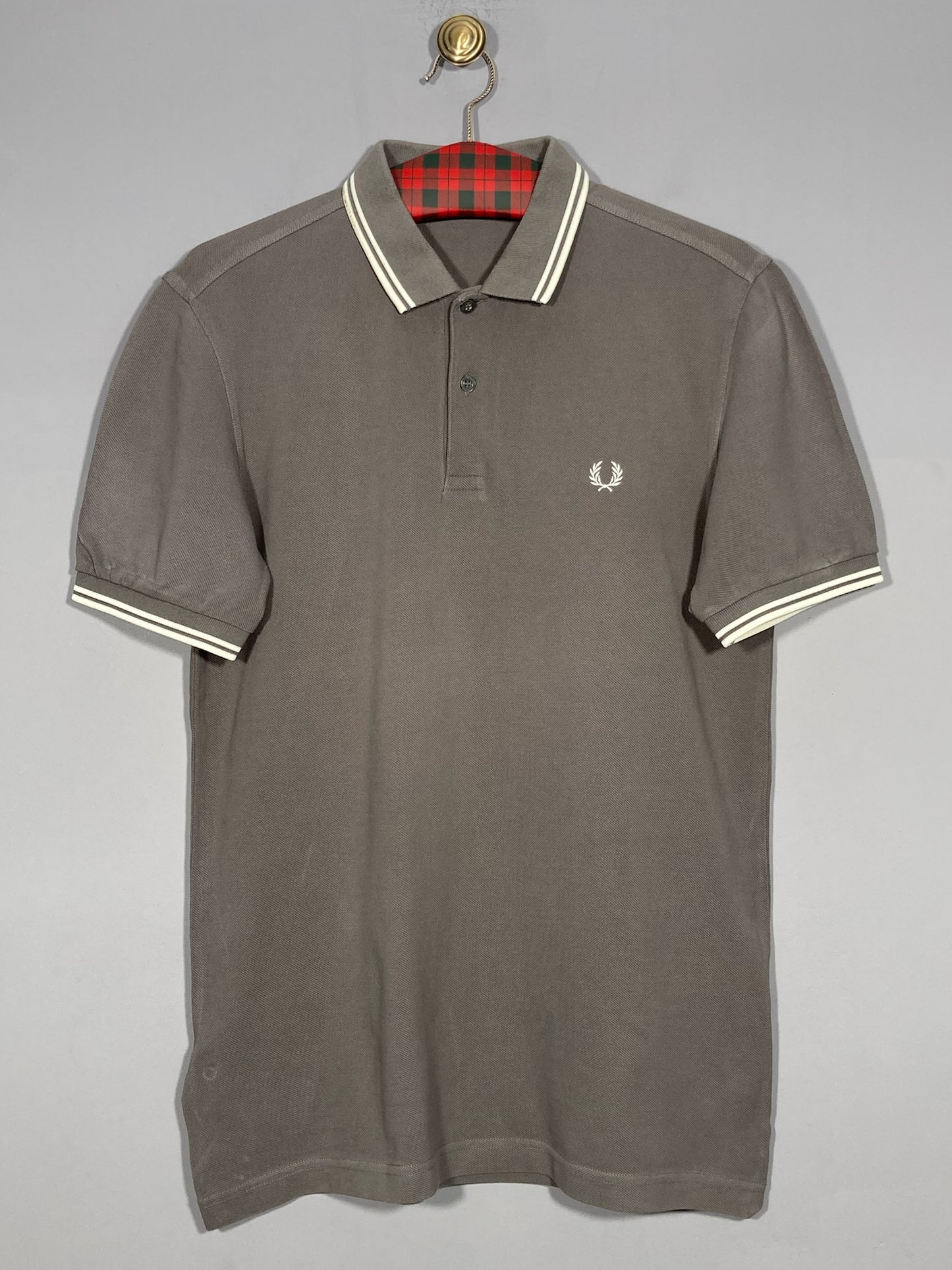 Tricou Fred Perry - marimea M