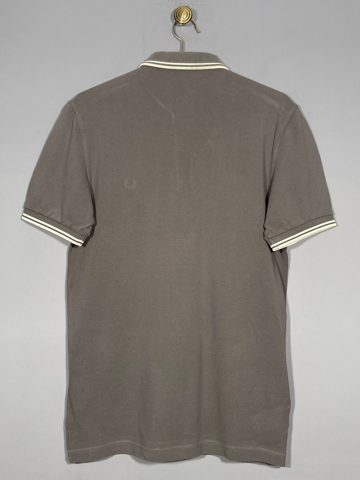 Tricou Fred Perry - marimea M