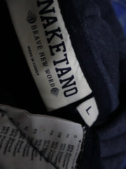 Bluza Naketano - marimea L - Femei