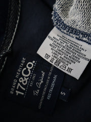 Sacou 17&Co - marimea S - Barbati