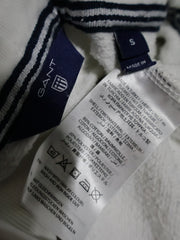 Bluza Gant - marimea S - Femei