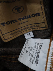 Geaca Tom Tailor - marimea M - Barbati