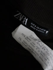 Rochie Zara - marimea S - Femei