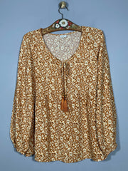 Bluza Buffalo - marimea L
