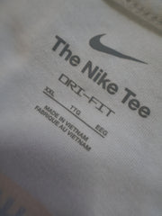 Tricou Nike - marimea XXL - Barbati