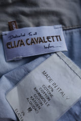Camasa Elisa Cavaletti - marimea XL - Femei