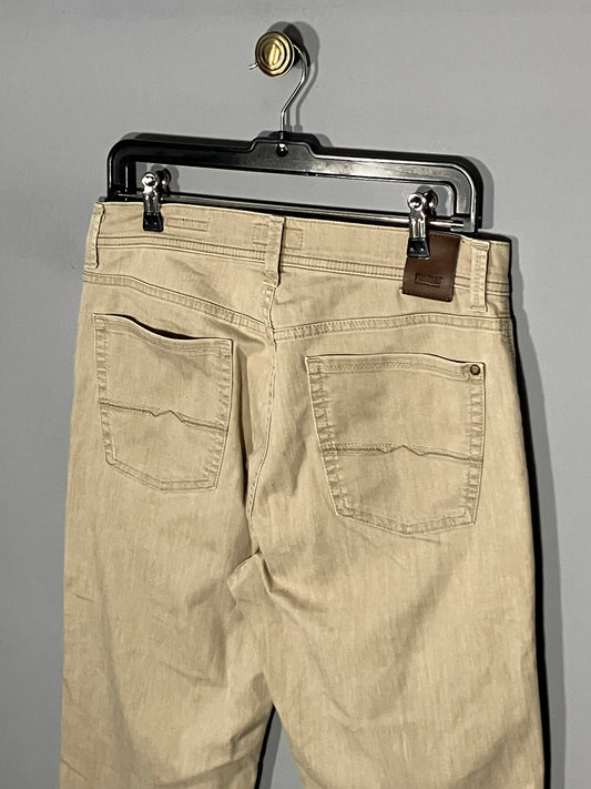 Pantaloni Pioneer - marimea W34/L34 - M