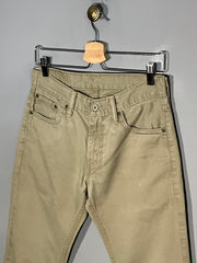 Blugi Levi's 511 - marimea S W30/L30