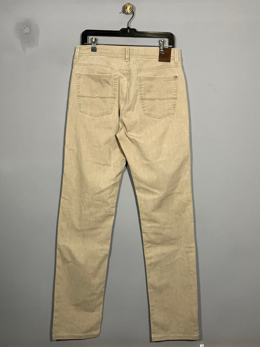 Pantaloni Pioneer - marimea W34/L34 - M