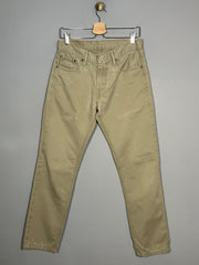 Blugi Levi's 511 - marimea S W30/L30