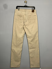 Pantaloni Pioneer - marimea W34/L34 - M