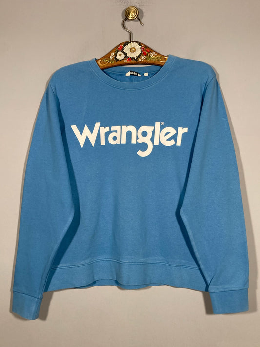 Bluza Wrangler - marimea L