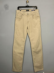 Pantaloni Pioneer - marimea W34/L34 - M