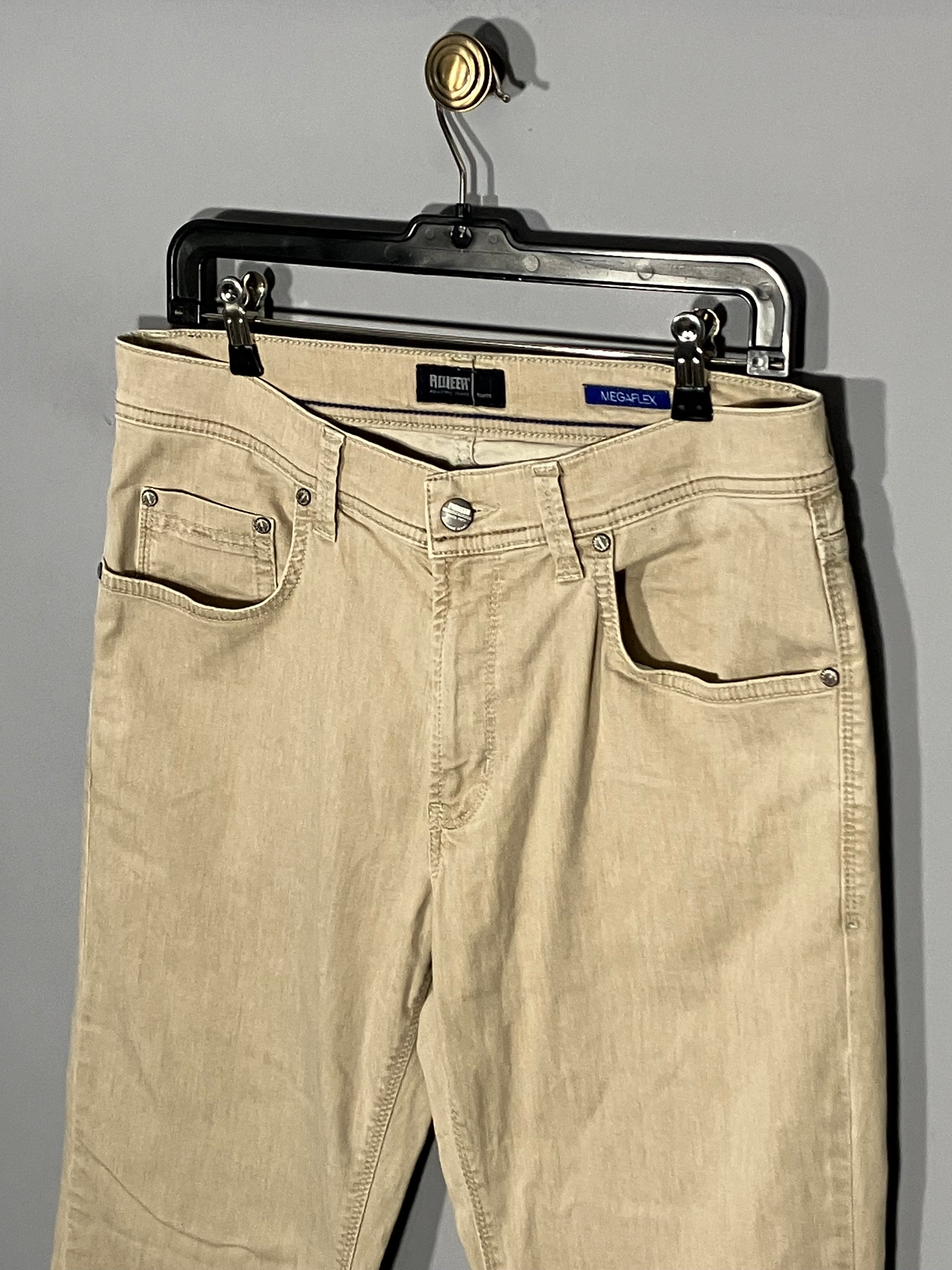 Pantaloni Pioneer - marimea W34/L34 - M
