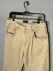 Pantaloni Pioneer - marimea W34/L34 - M