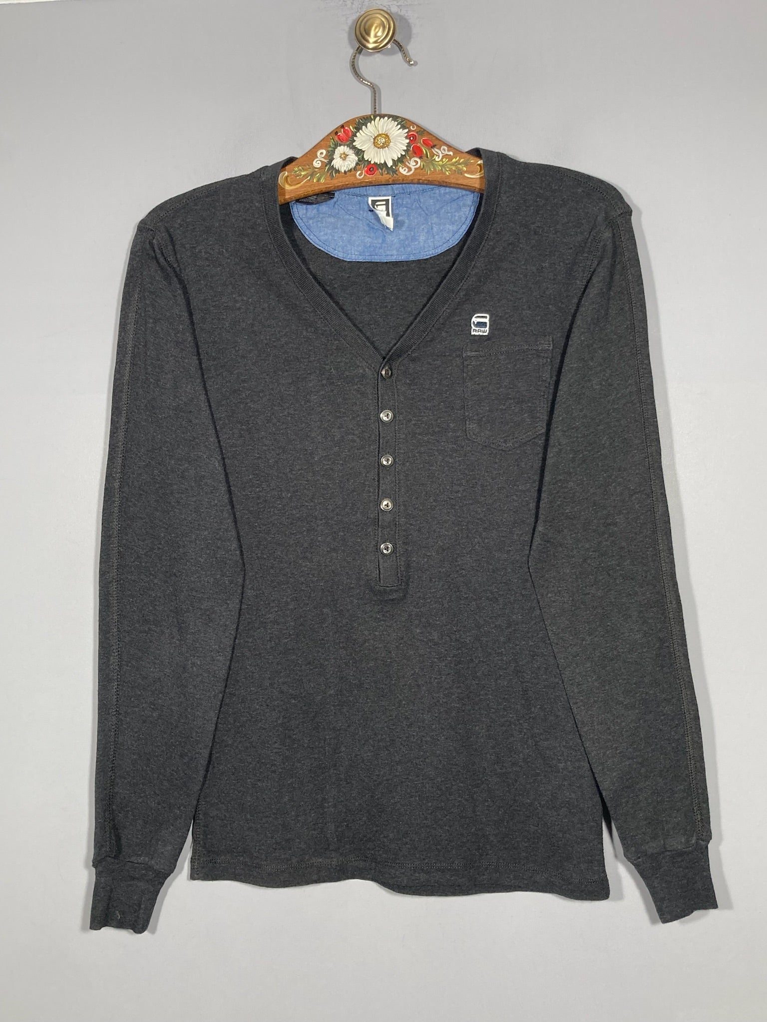 Bluza G-star - marimea M