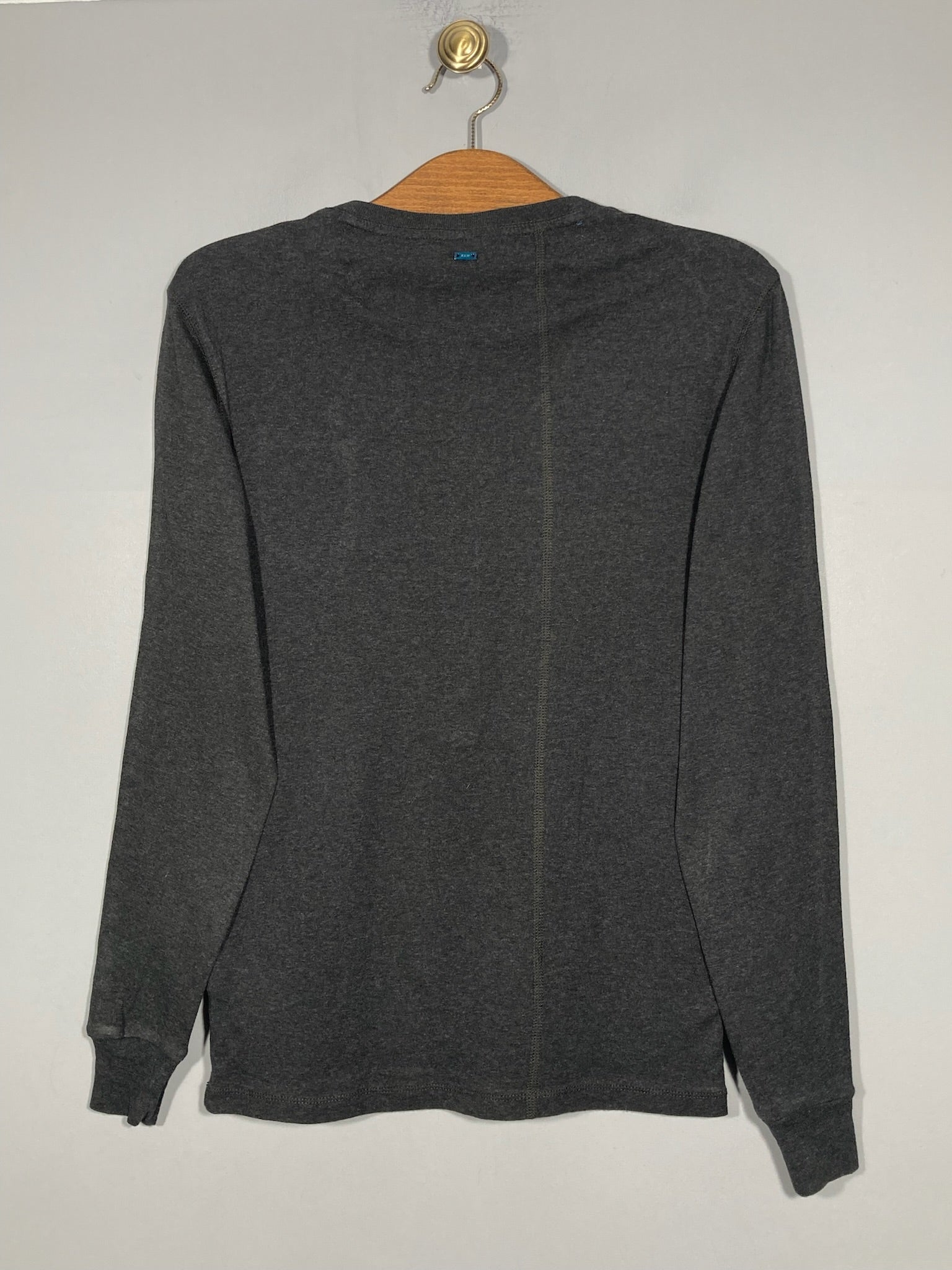 Bluza G-star - marimea M