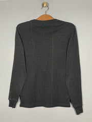Bluza G-star - marimea M