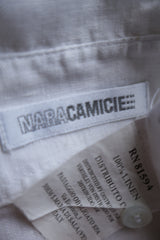 Camasa 100%in - marimea XL - Femei