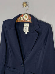 Sacou Tom Tailor - marimea M