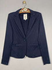 Sacou Tom Tailor - marimea M