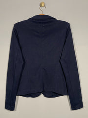 Sacou Tom Tailor - marimea M