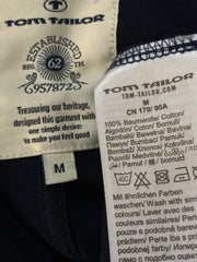 Sacou Tom Tailor - marimea M