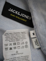 Camasa Jck&Jones - marimea M - Barbati