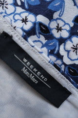 Bluza Max Mara - marimea S - Femei