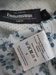 Camasa Dressmann - marimea S - Barbati