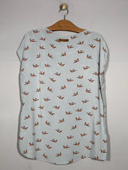 Tricou Naketano - marimea XL
