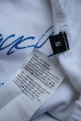 Tricou Desigual - marimea S - Femei