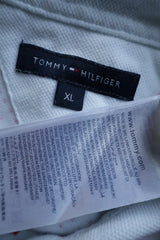 Tricou Tommy Hilfiger - marimea L/XL - Femei