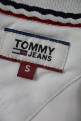 Tricou Tommy Hilfiger - marimea S - Femei