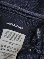 Bluza Jack&Jones - marimea M - Barbati