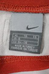 Tricou Nike - marimea XS - Femei