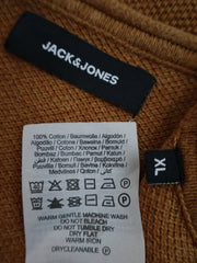 Bluza Jack&Jones - marimea XL - Barbati