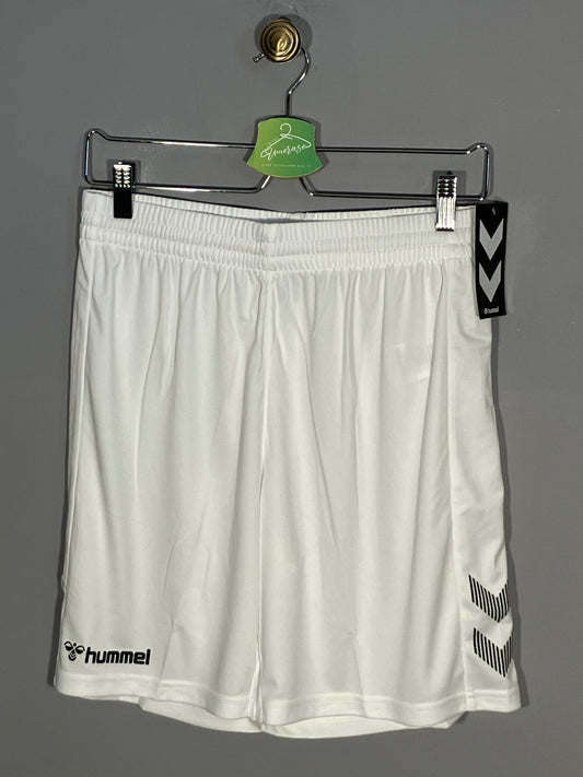 Pantaloni scurti Hummel - marimea M