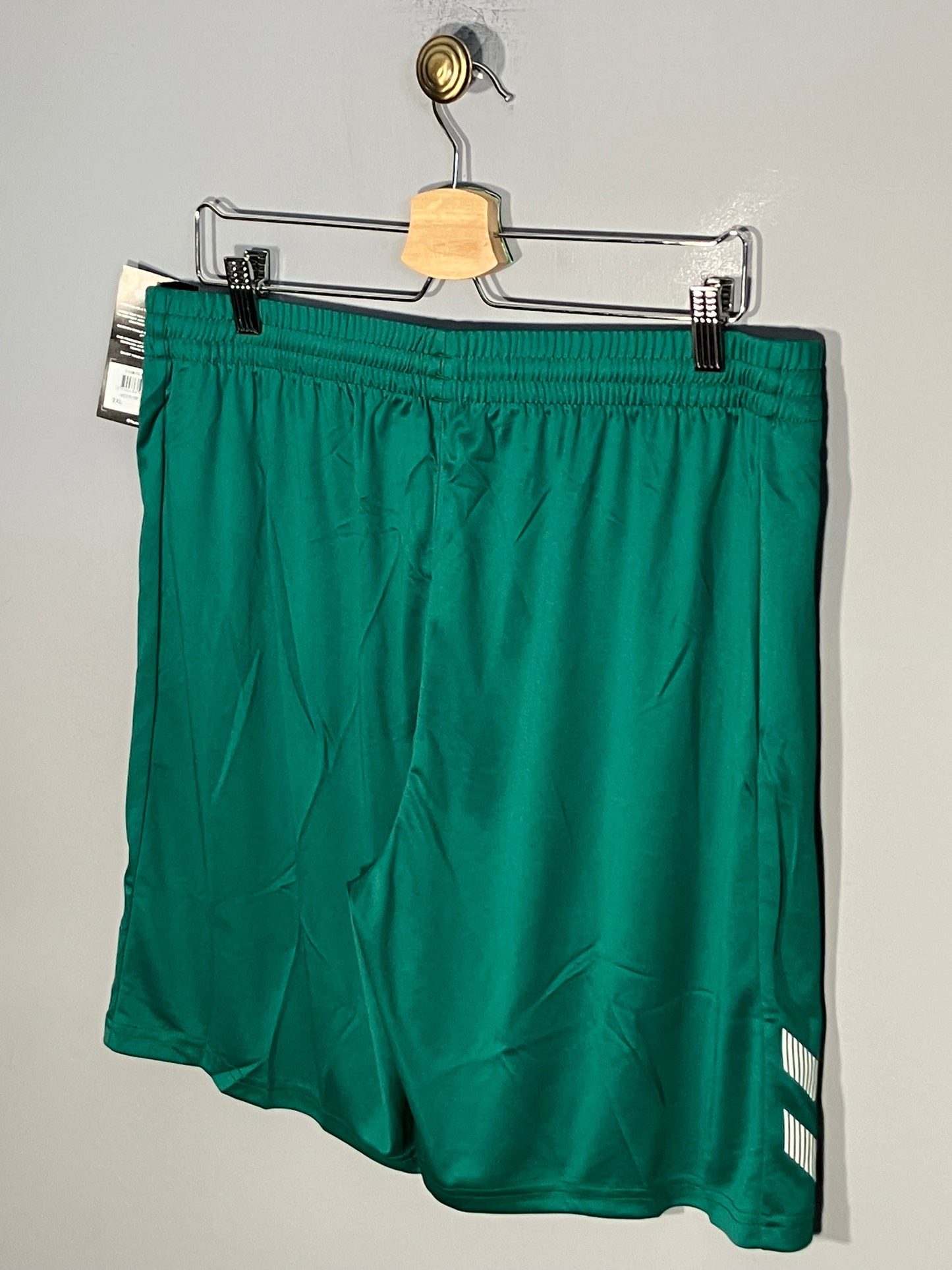 Pantaloni scurti Hummel - marimea XXL