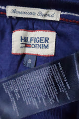 Tricou Tommy Hilfiger - marimea S - Femei