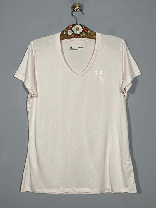 Tricou Under Armour - marimea L